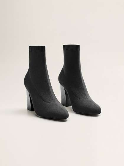 545f589c d6ea 4ff6 9d32 c40081c36e081568897598724 MANGO Women Casual Shoes 5951568897598287 1