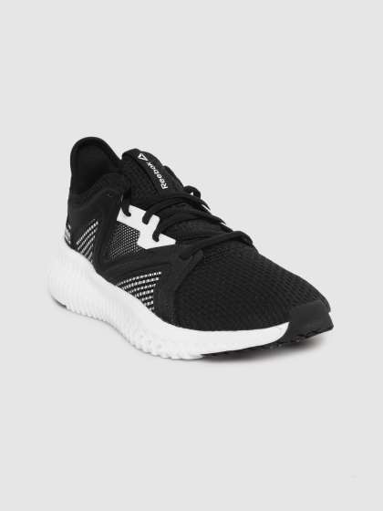 Reebok Flexagon 2.0 Flexweave® LES MILLS® Shoes Blau | Reebok Deutschland Reebok Flexagon 2.0 Flexweave® LES MILLS® Shoes Blau | Reebok Deutschland