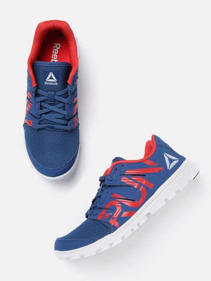 reebok ultra speed v3