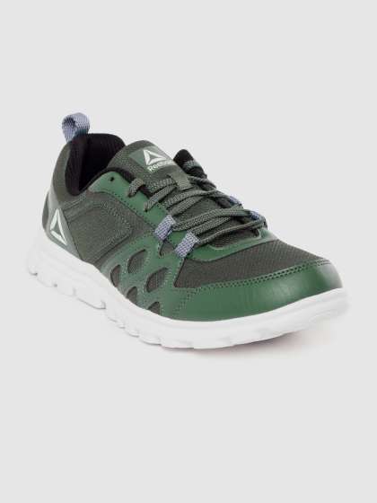 myntra reebok sports shoes