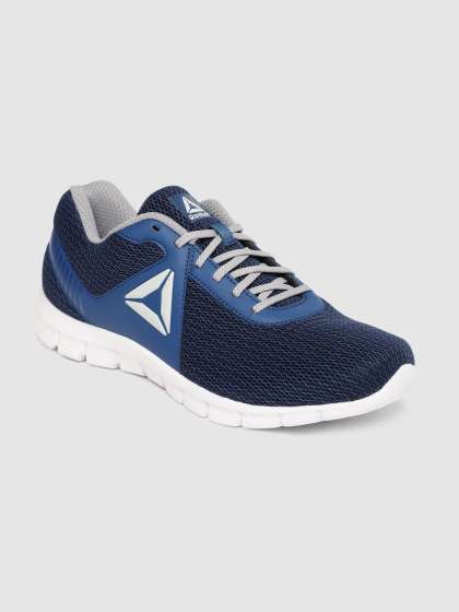 yepme reebok shoes