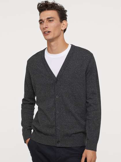 Sweaters for Men , Buy Mens Sweaters, Woollen Sweaters