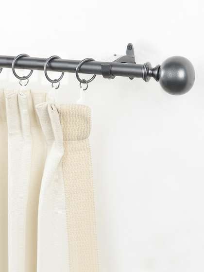 Surge Men Deco Buy Surge Men Deco Online In India