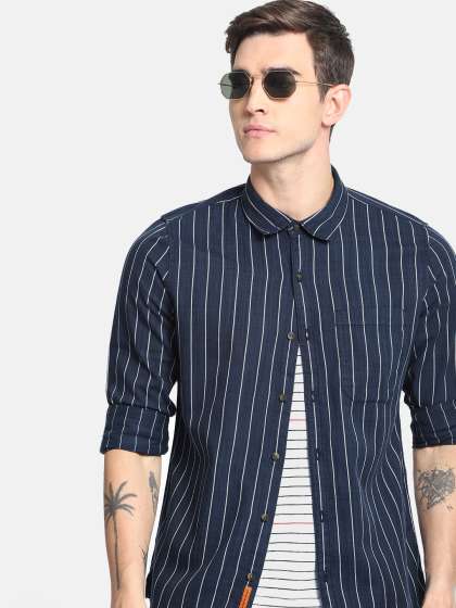 smart formal wear mens