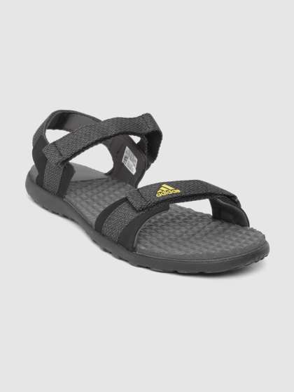 men's adidas outdoor gladi sandals Sale 