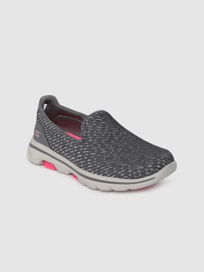 Skechers Buy Skechers Footwear for Men, Women & Kids Turnschuhe On Slip 3.0 morwick Advantage Flex Herren