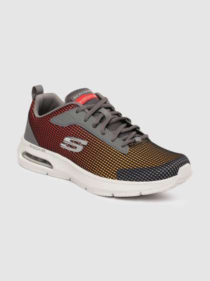 buy kids skechers online