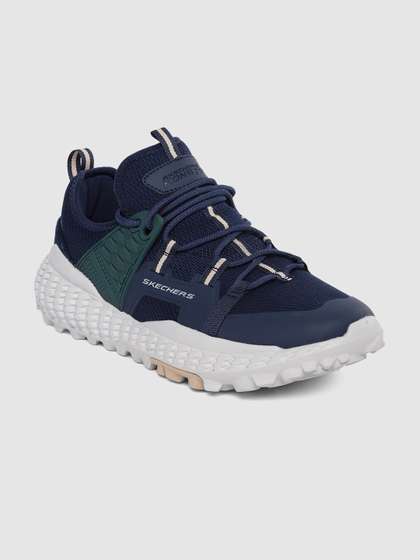flipkart skechers shoes