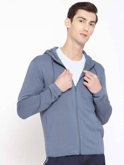 Adidas Sweatshirt Buy Adidas Sweatshirts Online in India Adidas Sweatshirt Buy Adidas Sweatshirts Online in India