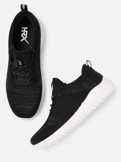 Casual Shoes For Men Buy Casual Flat Shoes For Men Myntra