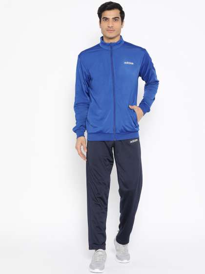 adidas tracksuit cheap