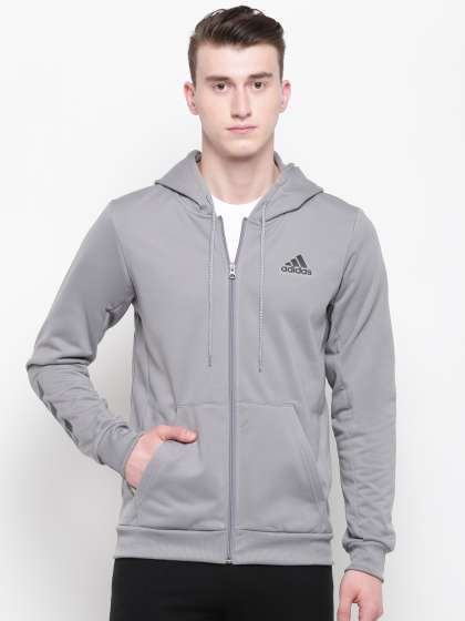 adidas spt pullover hoodie