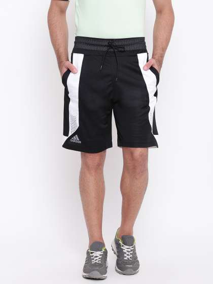 adidas e 3s chelsea shorts adidas e 3s chelsea shorts
