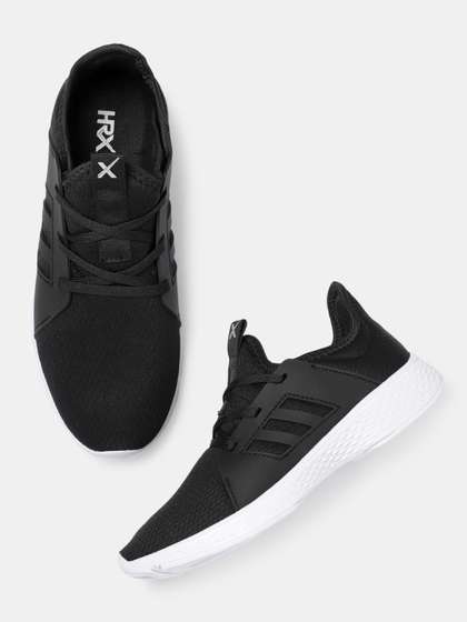 laceless trainers ladies