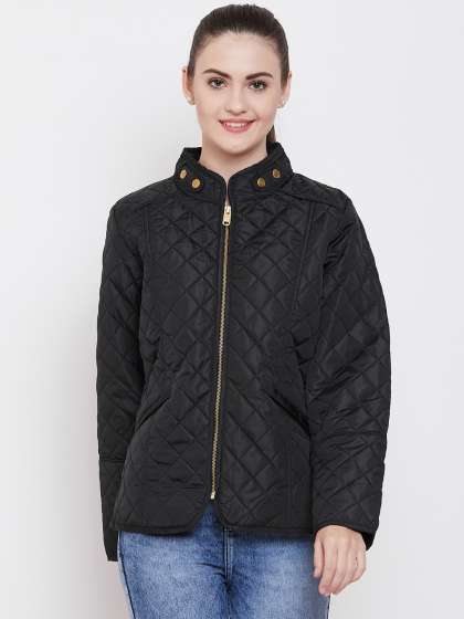 duke ladies jacket
