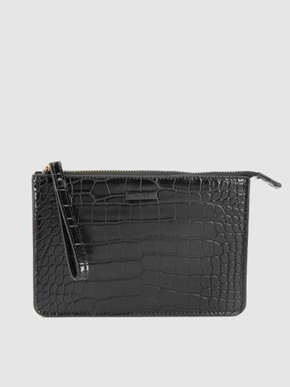 makeup pouch myntra