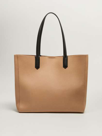 mango bags myntra