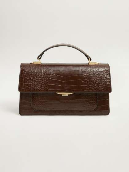Handbags For Women Leather Designer