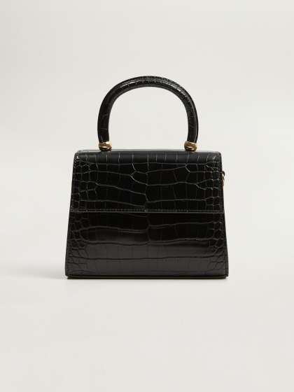 Handbags For Women Leather Designer