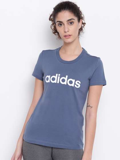 adidas bra pastel rose medium heather grey 2adidas bra pastel rose medium heather grey
