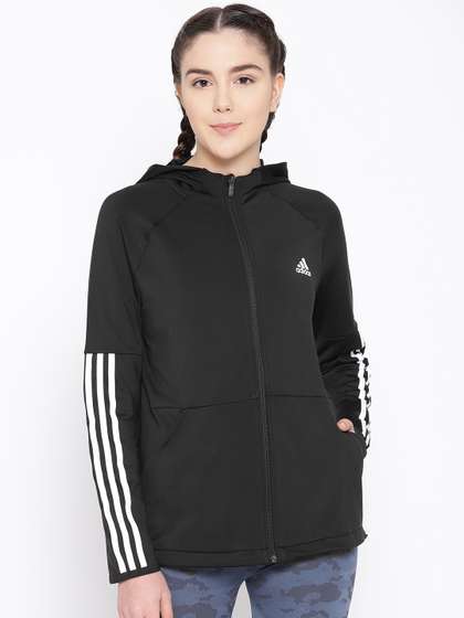 9500 Model Jaket Parasut Adidas Gratis