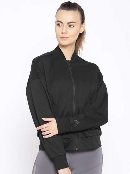 Adidas Vanesa Hat Jackets Buy Adidas Vanesa Hat Jackets Online