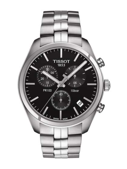 t1019171104600