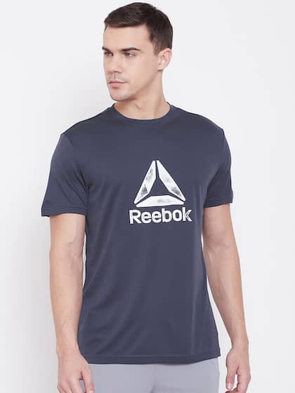 reebok t shirt online | www 