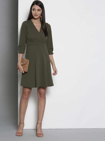 Dorothy Perkins Buy Dorothy Perkins Collection For Women