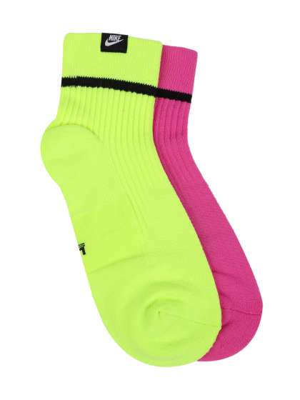 nike socks myntra