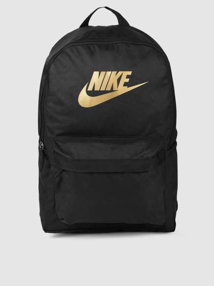 nike bags online myntra