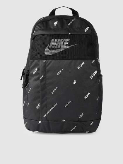 speed backpack price