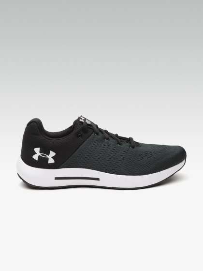 under armour shoes men