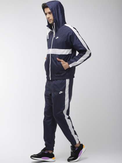 myntra tracksuit buy clothes shoes online