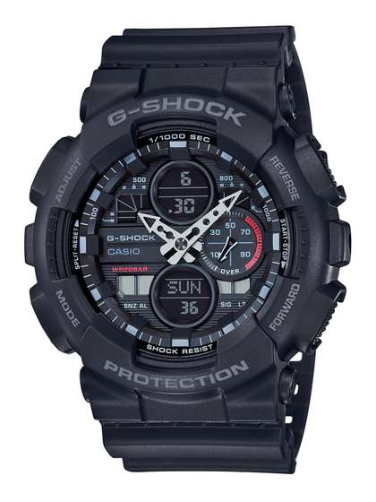 casio digital watches online