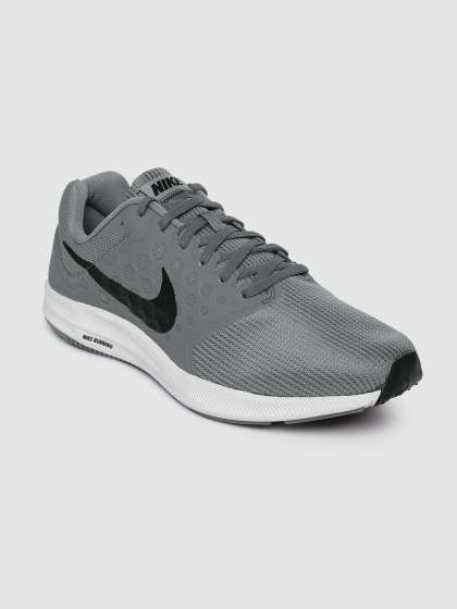 myntra online shopping for men's sports shoes