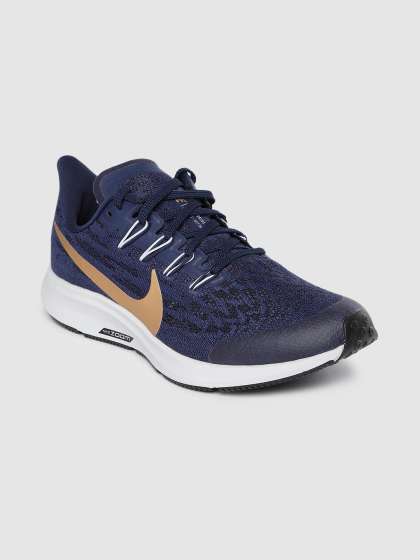 pegasus nike