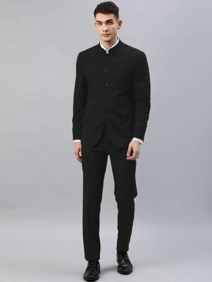 tommy hilfiger mens suits