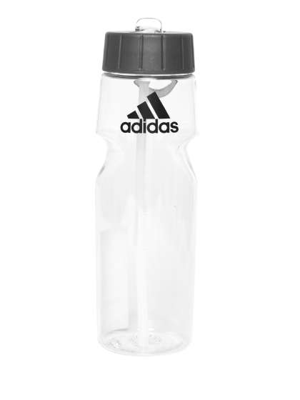 adidas messi water bottle