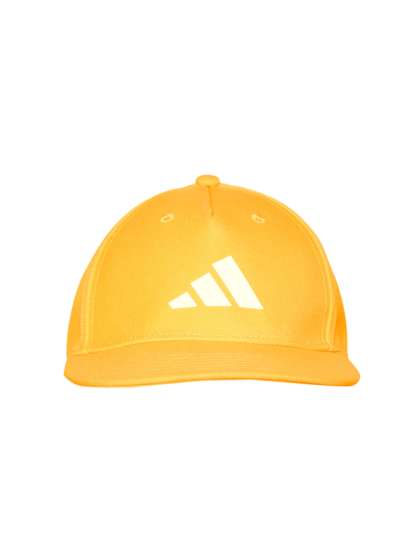adidas s16 the pack cap