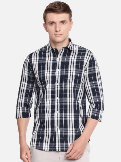 Where Movie Bollywood New Release Shirts Buy Where Movie