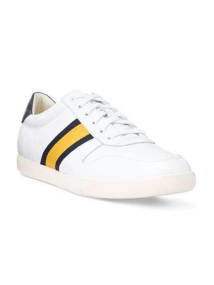 Polo Ralph Lauren Buy Polo Ralph Lauren Products Online in Schuhe Polo Ralph Lauren Damen simply