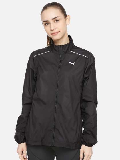 lotto sports jackets