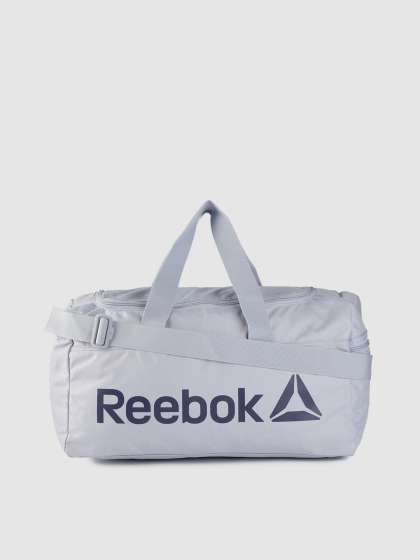 reebok bags india