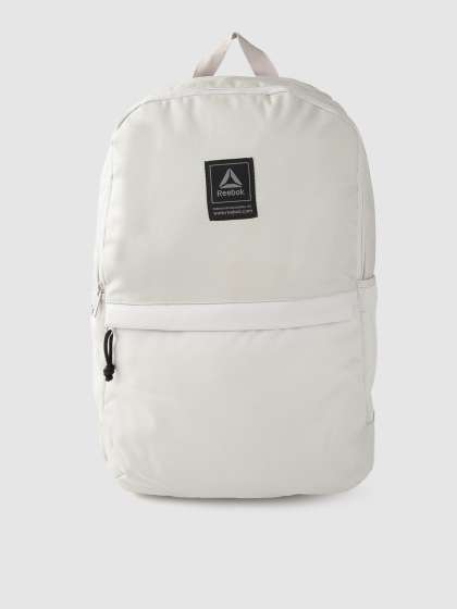 reebok bags
