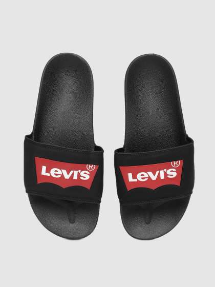 levis sliders mens