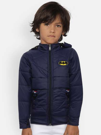 baby boy adidas coat