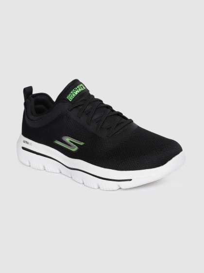 skechers shoes jabong