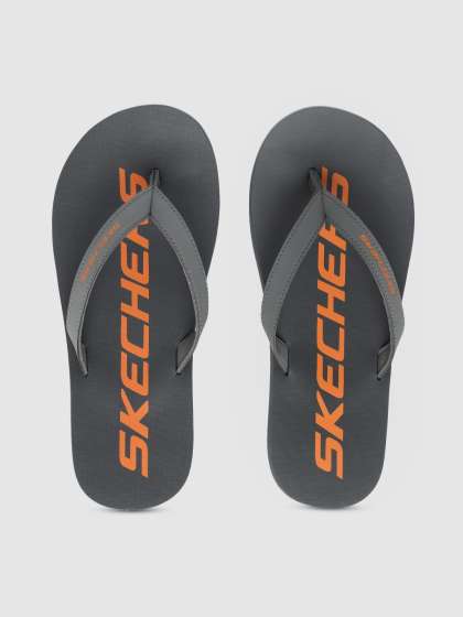 skechers sandals mens price