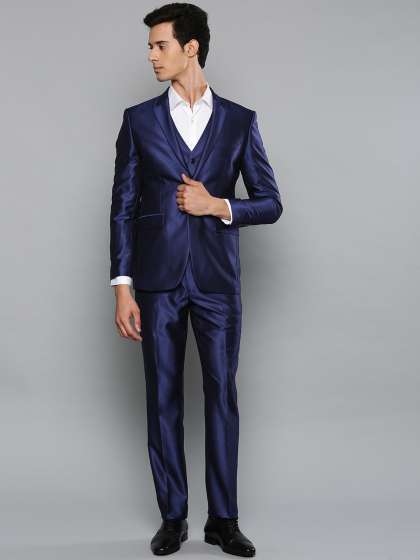 Blue Men Kurta Designer Indian Wedding Formal Clothing W Free Shawl Pants Since the olden times, indian men have been sporting this traditional outfit. ÙÙØ³Ø³Ù ÙØ§ÙÛ Ø¨Ø§Ø²Ø±Ú¯Ø§ÙÛ Ù¾Ø§Ø±Ø³ÛØ§Ù psbf